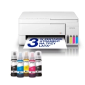 Epson EcoTank L3356 Epson EcoTank L3356