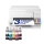Epson EcoTank L3356