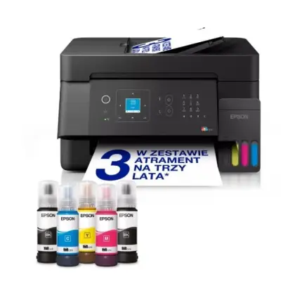 Epson L5390