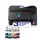 Epson L5390