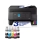Epson L5396