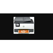 HP OfficeJet Pro 9010e Duplex ADF USB WiFi Instant Ink HP+