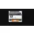 HP OfficeJet Pro 9010e Duplex ADF USB WiFi Instant Ink HP+