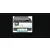 HP OfficeJet Pro 9010e Duplex ADF USB WiFi Instant Ink HP+
