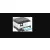HP OfficeJet Pro 9010e Duplex ADF USB WiFi Instant Ink HP+
