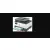 HP OfficeJet Pro 9010e Duplex ADF USB WiFi Instant Ink HP+