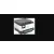 HP OfficeJet Pro 9010e Duplex ADF USB WiFi Instant Ink HP+