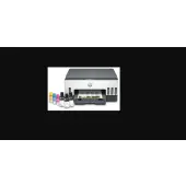 HP Smart Tank 720 Kolor Duplex USB WiFi