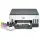HP Smart Tank 720 Kolor Duplex USB WiFi