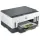 HP Smart Tank 720 Kolor Duplex USB WiFi