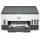 HP Smart Tank 720 Kolor Duplex USB WiFi