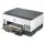 HP Smart Tank 720 Kolor Duplex USB WiFi