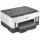 HP Smart Tank 720 Kolor Duplex USB WiFi