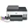 HP Smart Tank 750 Duplex ADF USB LAN WiFi