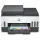 HP Smart Tank 750 Duplex ADF USB LAN WiFi