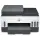 HP Smart Tank 750 Duplex ADF USB LAN WiFi
