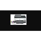 HP Smart Tank 790 Duplex ADF USB LAN WiFi