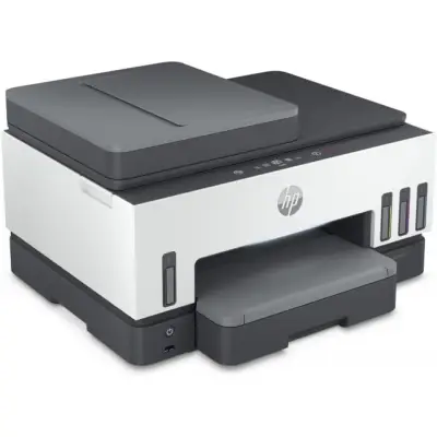 HP Smart Tank 790 Duplex ADF USB LAN WiFi
