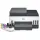 HP Smart Tank 790 Duplex ADF USB LAN WiFi