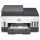 HP Smart Tank 790 Duplex ADF USB LAN WiFi