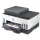 HP Smart Tank 790 Duplex ADF USB LAN WiFi