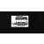 HP Smart Tank 790 Duplex ADF USB LAN WiFi