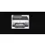HP Smart Tank 790 Duplex ADF USB LAN WiFi