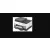 HP Smart Tank 790 Duplex ADF USB LAN WiFi