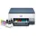 HP Smart Tank 675 Kolor Duplex USB WiFi