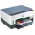 HP Smart Tank 675 Kolor Duplex USB WiFi