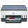 HP Smart Tank 675 Kolor Duplex USB WiFi