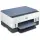 HP Smart Tank 675 Kolor Duplex USB WiFi