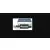 HP Smart Tank 675 Kolor Duplex USB WiFi