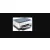 HP Smart Tank 675 Kolor Duplex USB WiFi