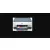 HP Smart Tank 675 Kolor Duplex USB WiFi