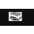 HP Smart Tank 675 Kolor Duplex USB WiFi