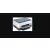 HP Smart Tank 675 Kolor Duplex USB WiFi