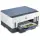 HP Smart Tank 725 Kolor Duplex USB WiFi