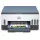 HP Smart Tank 725 Kolor Duplex USB WiFi