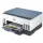 HP Smart Tank 725 Kolor Duplex USB WiFi