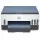 HP Smart Tank 725 Kolor Duplex USB WiFi