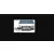 HP Smart Tank 725 Kolor Duplex USB WiFi