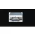 HP Smart Tank 725 Kolor Duplex USB WiFi