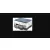 HP Smart Tank 725 Kolor Duplex USB WiFi