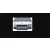 HP Smart Tank 725 Kolor Duplex USB WiFi
