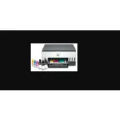 HP Smart Tank 670 Kolor Duplex USB WiFi