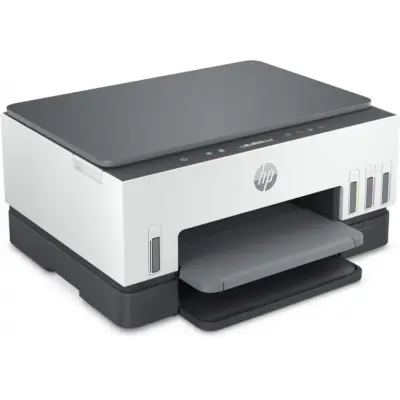 HP Smart Tank 670 Kolor Duplex USB WiFi