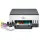 HP Smart Tank 670 Kolor Duplex USB WiFi