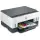 HP Smart Tank 670 Kolor Duplex USB WiFi