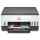HP Smart Tank 670 Kolor Duplex USB WiFi